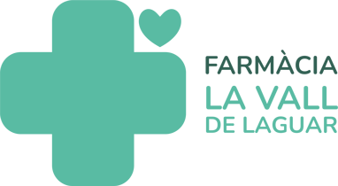 Farmacia La Vall de Laguar, Lda. Anna Torres Sirera