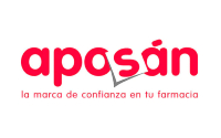 Aposán Aposán