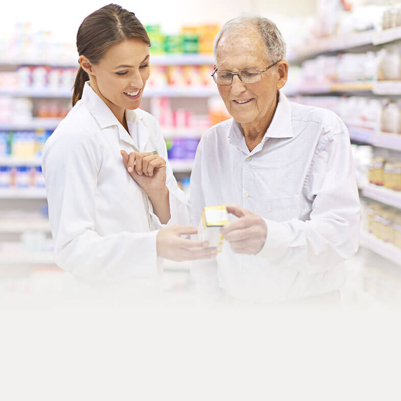 Atención Farmacéutica Atención Farmacéutica