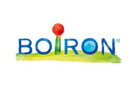 Boiron Boiron