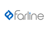 farline farline