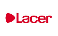Lacer Lacer