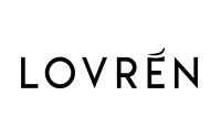 Lovrén Lovrén
