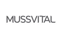 Mussvital Mussvital