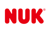 NUK NUK