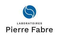 Pierre Fabre Pierre Fabre